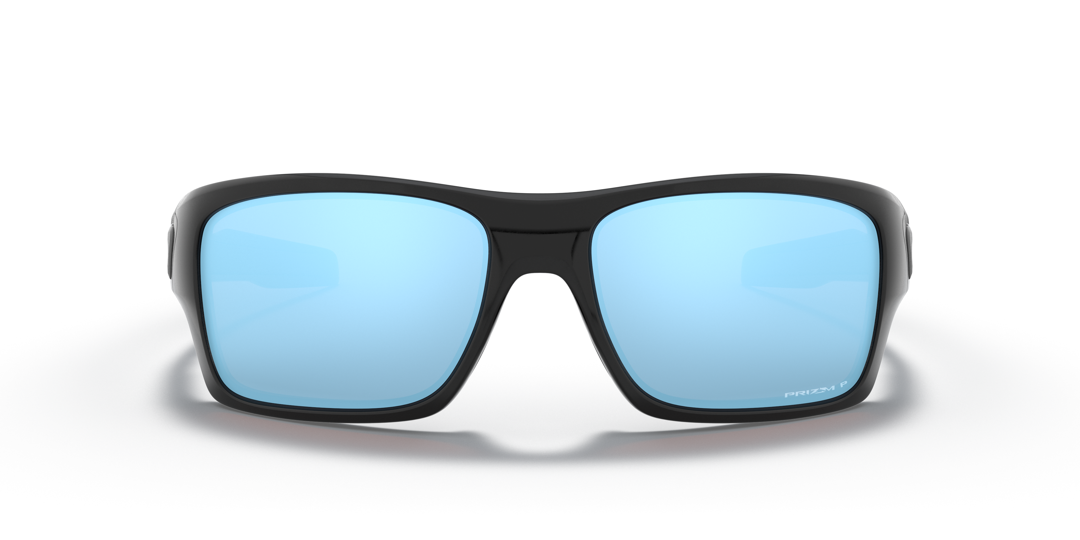 OAKLEY SUNGLASSES TURBINE - OO9263 926314 65