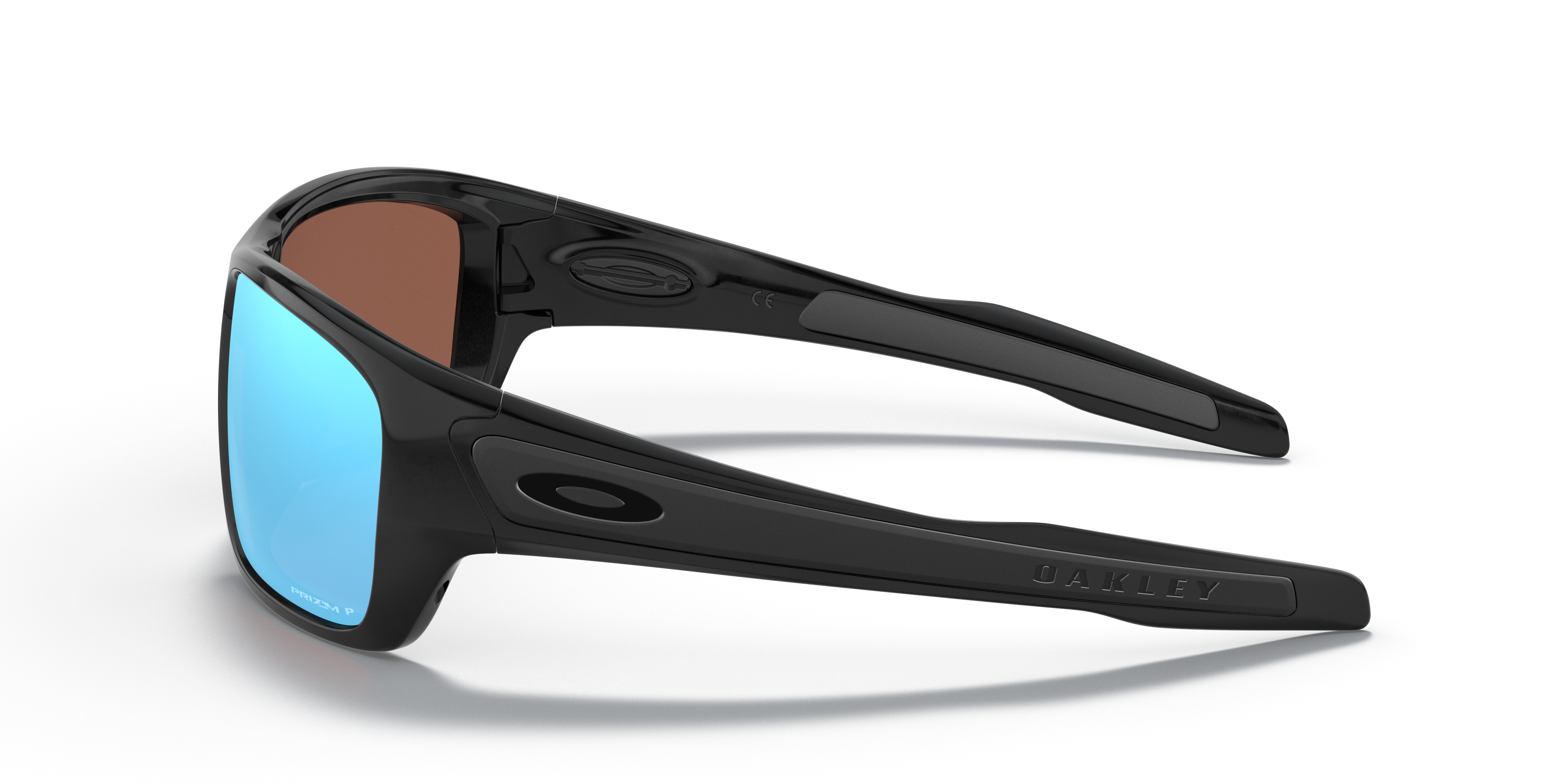 OAKLEY SUNGLASSES TURBINE - OO9263 926314 65