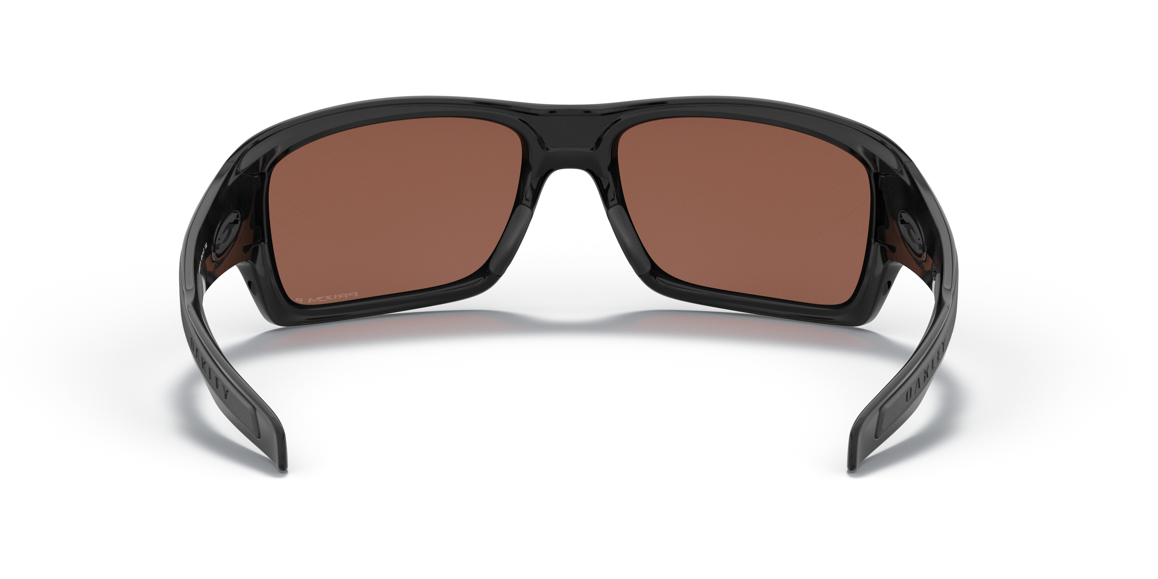 OAKLEY SUNGLASSES TURBINE - OO9263 926314 65