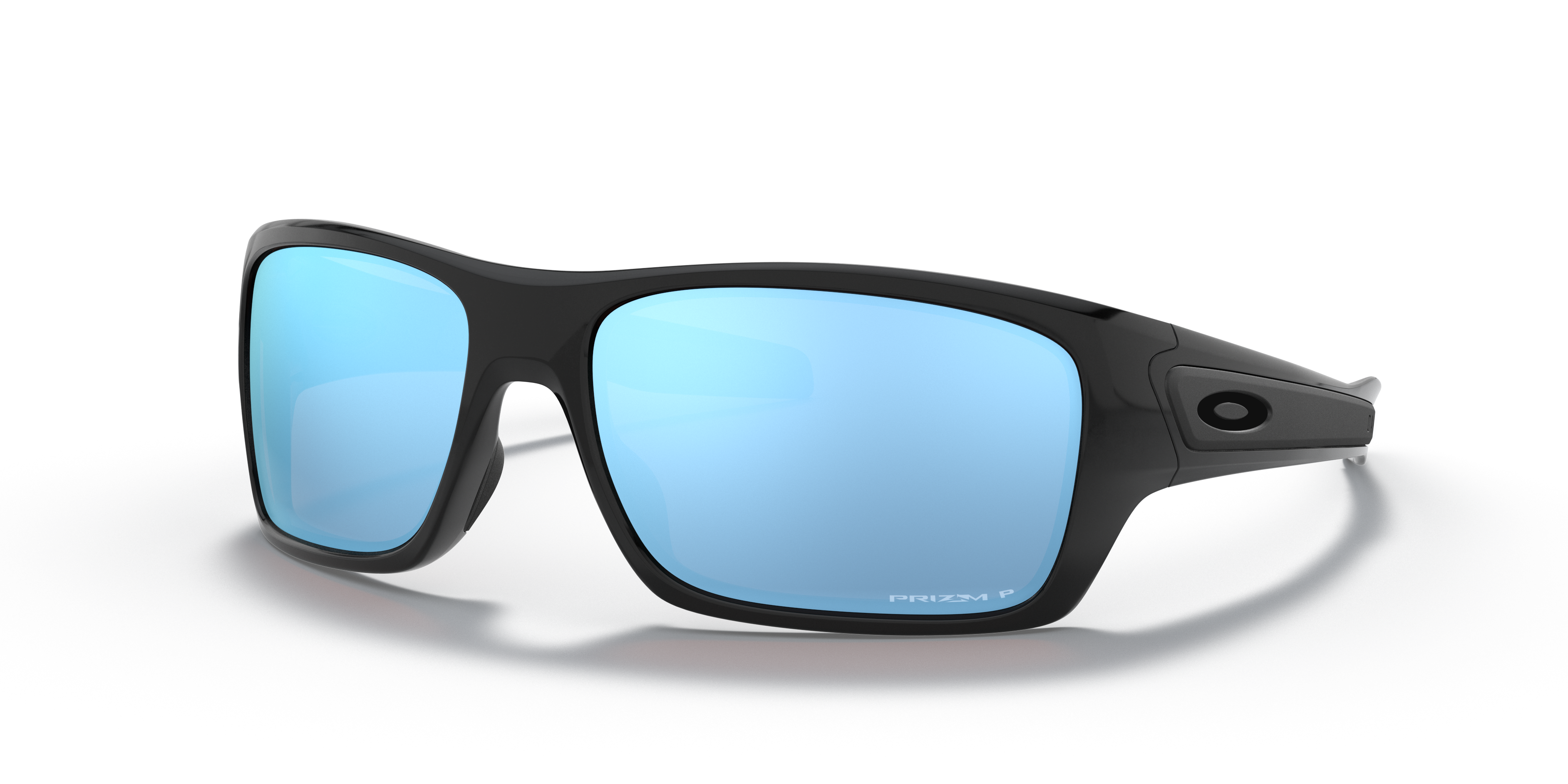 OAKLEY SUNGLASSES TURBINE - OO9263 926314 65