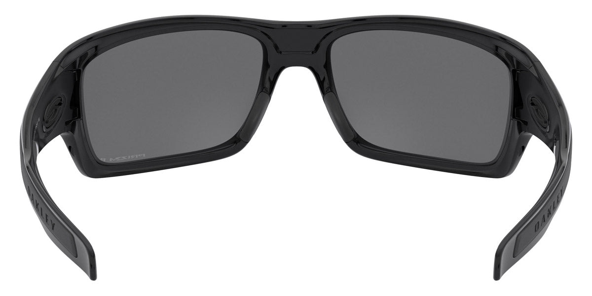 OAKLEY SUNGLASSES TURBINE - OO9263 926341 63 - Polished Black