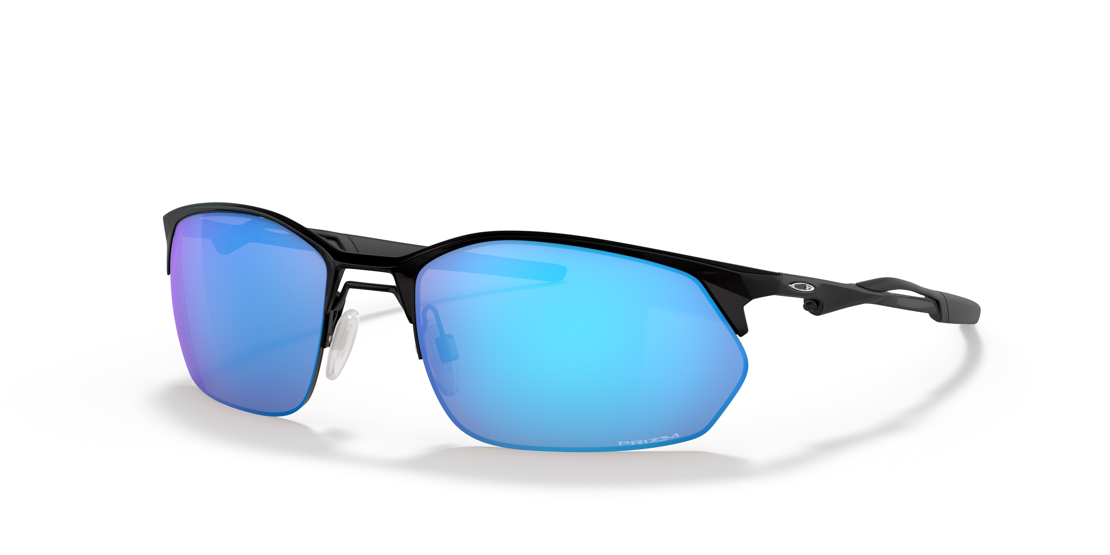 OAKLEY SUNGLASSES WIRE TAP 2.0 - OO4145 04 60