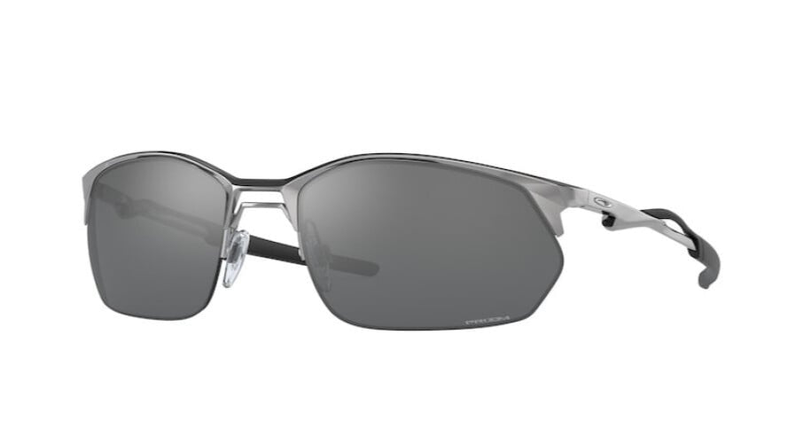 OAKLEY SUNGLASSES WIRE TAP 2.0 - OO4145 414502 60