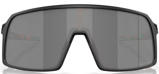 OAKLEY SUNGLASSES SUTRO (A) - OO9406A 940645 37