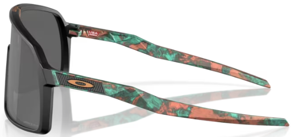 OAKLEY SUNGLASSES SUTRO (A) - OO9406A 940645 37