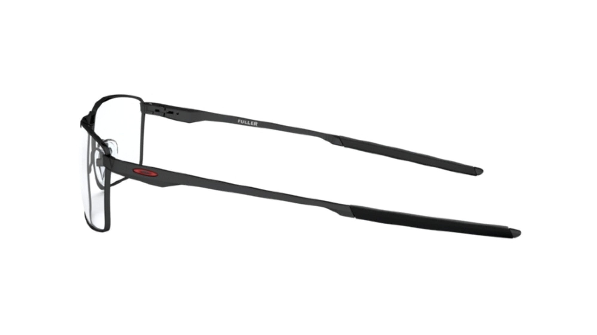 OAKLEY EYEGLASSES FULLER - OX3227 322703 53