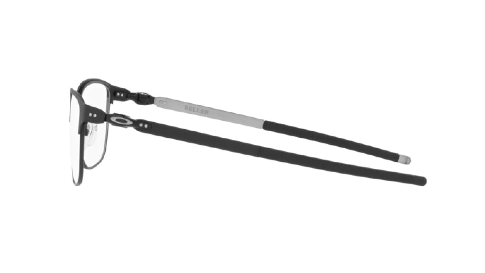 OAKLEY EYEGLASSES SELLER - OX3248 32480152