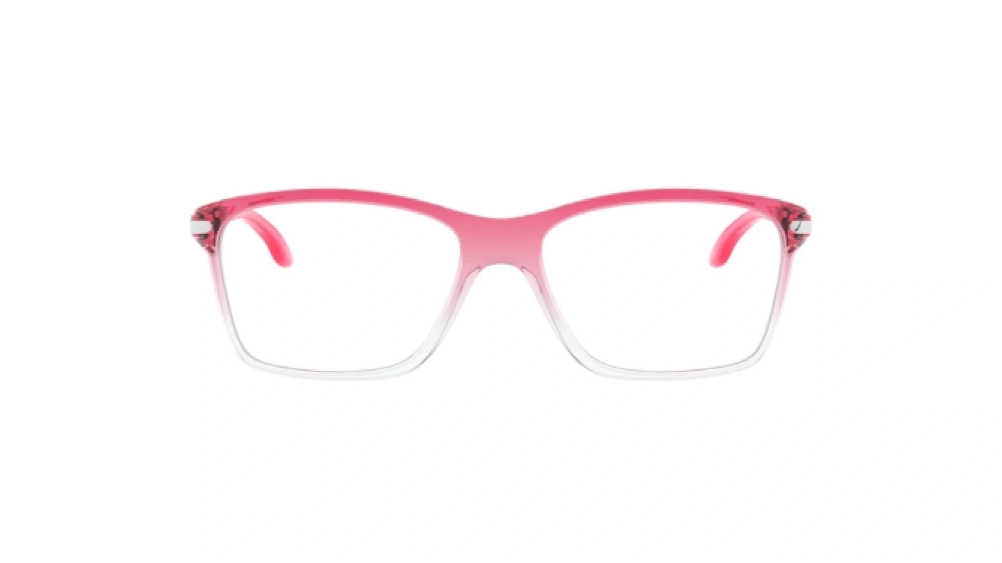 OAKLEY KIDS EYEGLASSES - 0OY8010 801007 51