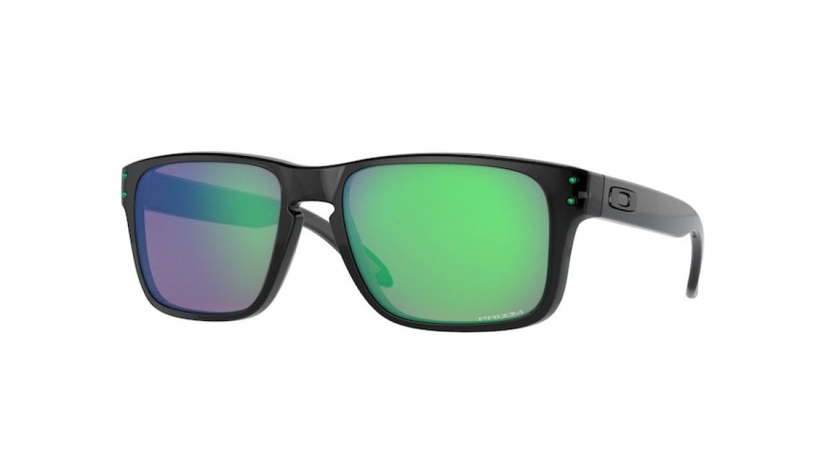 OAKLEY YOUTH SUNGLASSES HOLBROOKS XS - OJ9007 900713 53