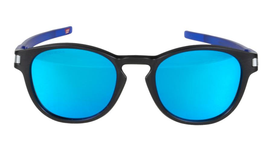 OAKLEY SUNGLASSES LATCH - OO9349 934955 53