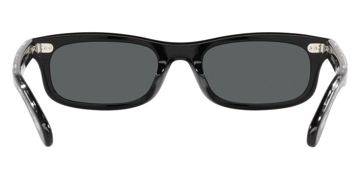 OLIVER PEOPLE SUNGLASSES - Fai OV5484SU 1492P2 51 - Black