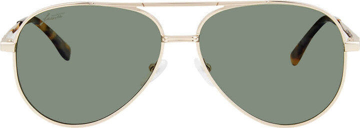 LACOSTE SUNGLASSES - L233SP 714 60