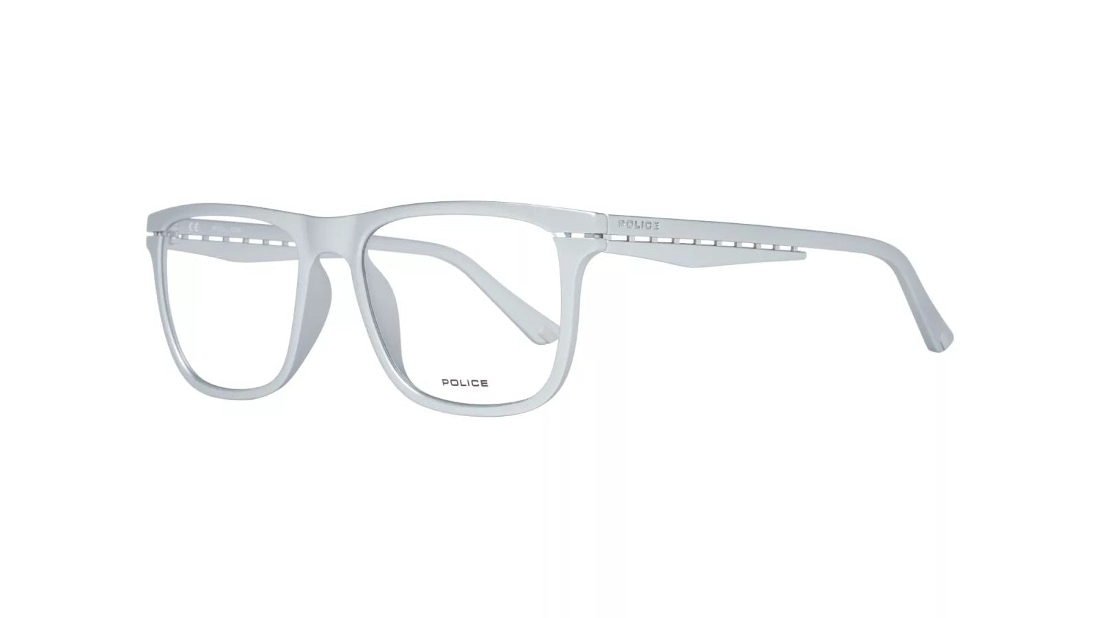 POLICE EYEGLASSES - VPL485 0D56 53