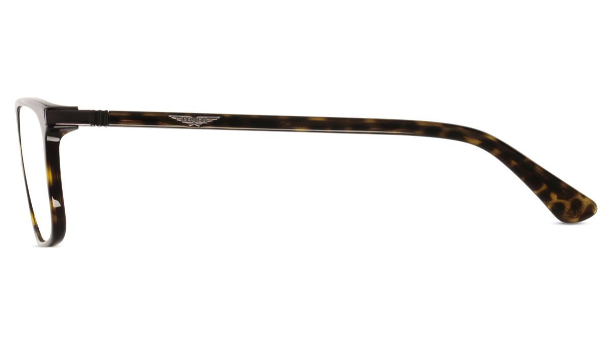 POLICE EYEGLASSES - VPLD97M 0722 54