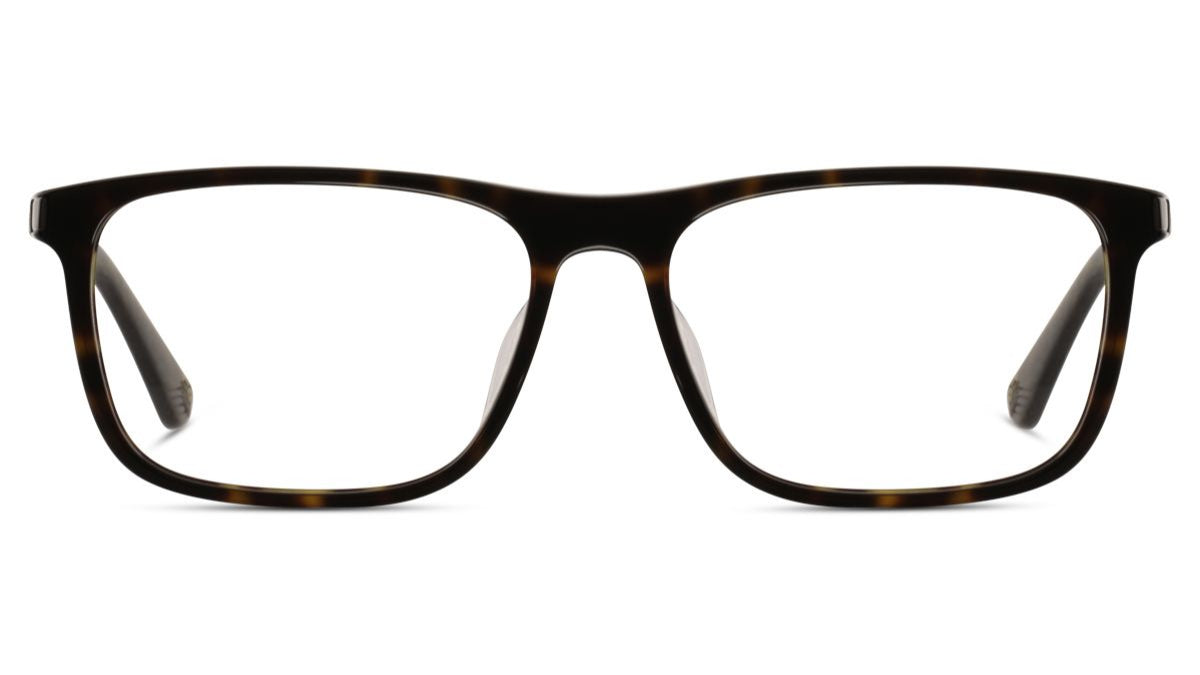 POLICE EYEGLASSES - VPLD97M 0722 54