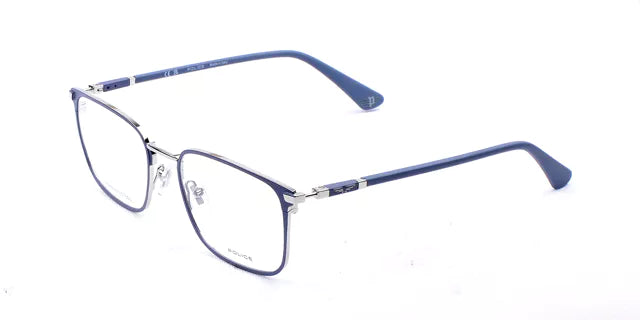 POLICE EYEGLASSES - VPLE96C 0F94 53