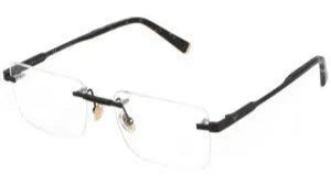 POLICE EYEGLASSES - VPLG34 0531 54