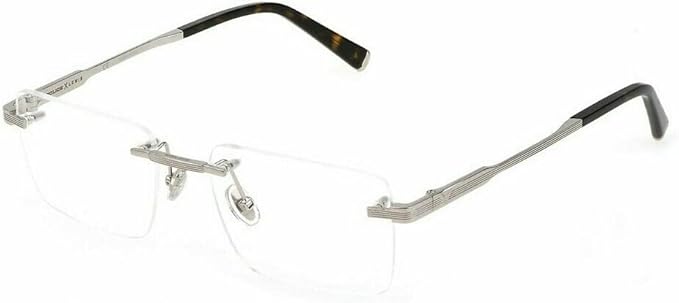POLICE EYEGLASSES - VPLG34 0579 54
