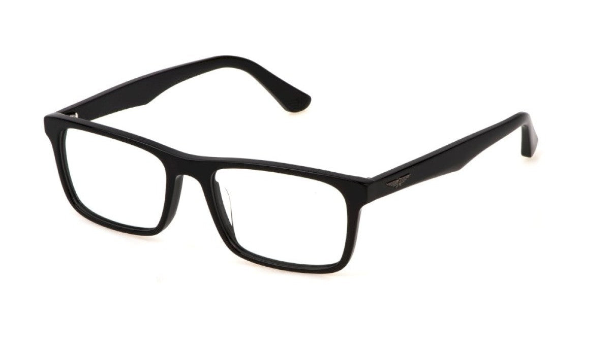 POLICE EYEGLASSES - VPLN16 0700 53