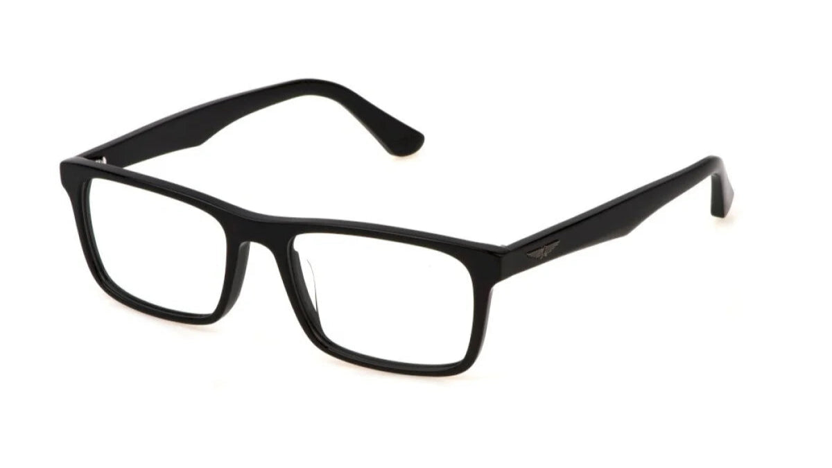 POLICE EYEGLASSES - VPLN16 0700 56