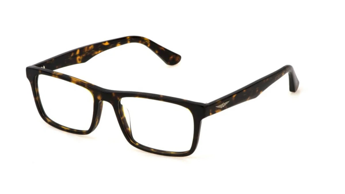 POLICE EYEGLASSES - VPLN16 0722 53