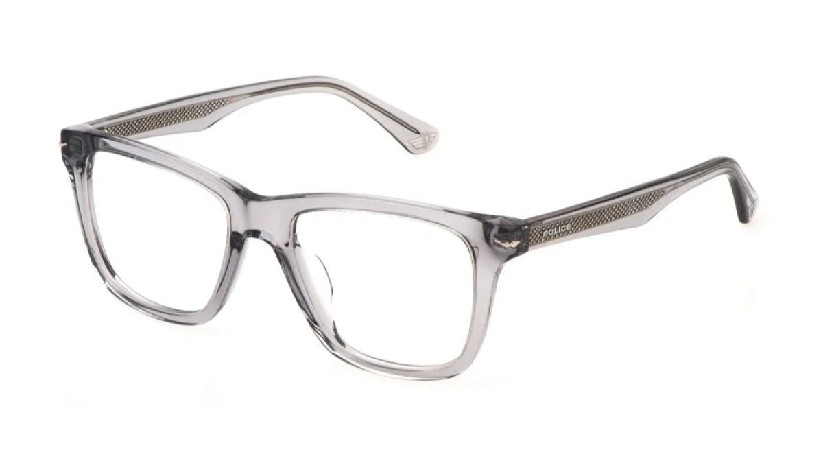 POLICE EYEGLASSES - VPLN19 04G0 50