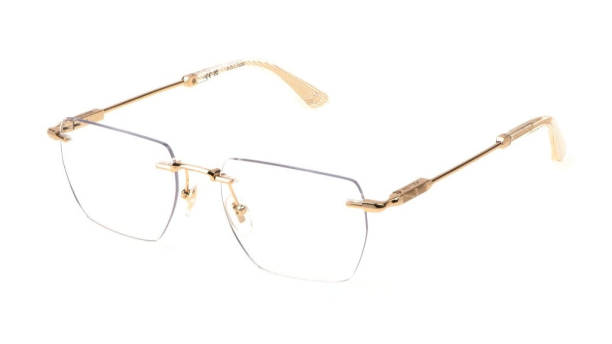 POLICE EYEGLASSES- VPLN27 0300 53