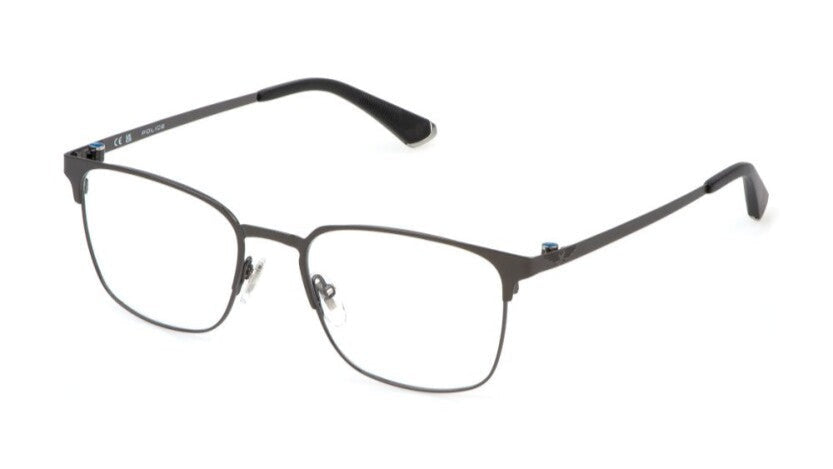 POLICE EYEGLASSES - VPLP14 0584 54