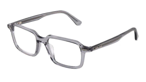 POLICE EYEGLASSES - VPLU61 04G0 51