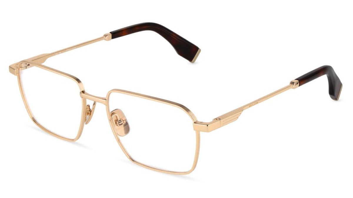 POLICE EYEGLASSES - VPLU65 0300 54