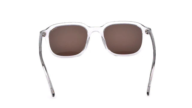 POLICE SUNGLASSES CHAMP 5 - SPLL81 06A7 53