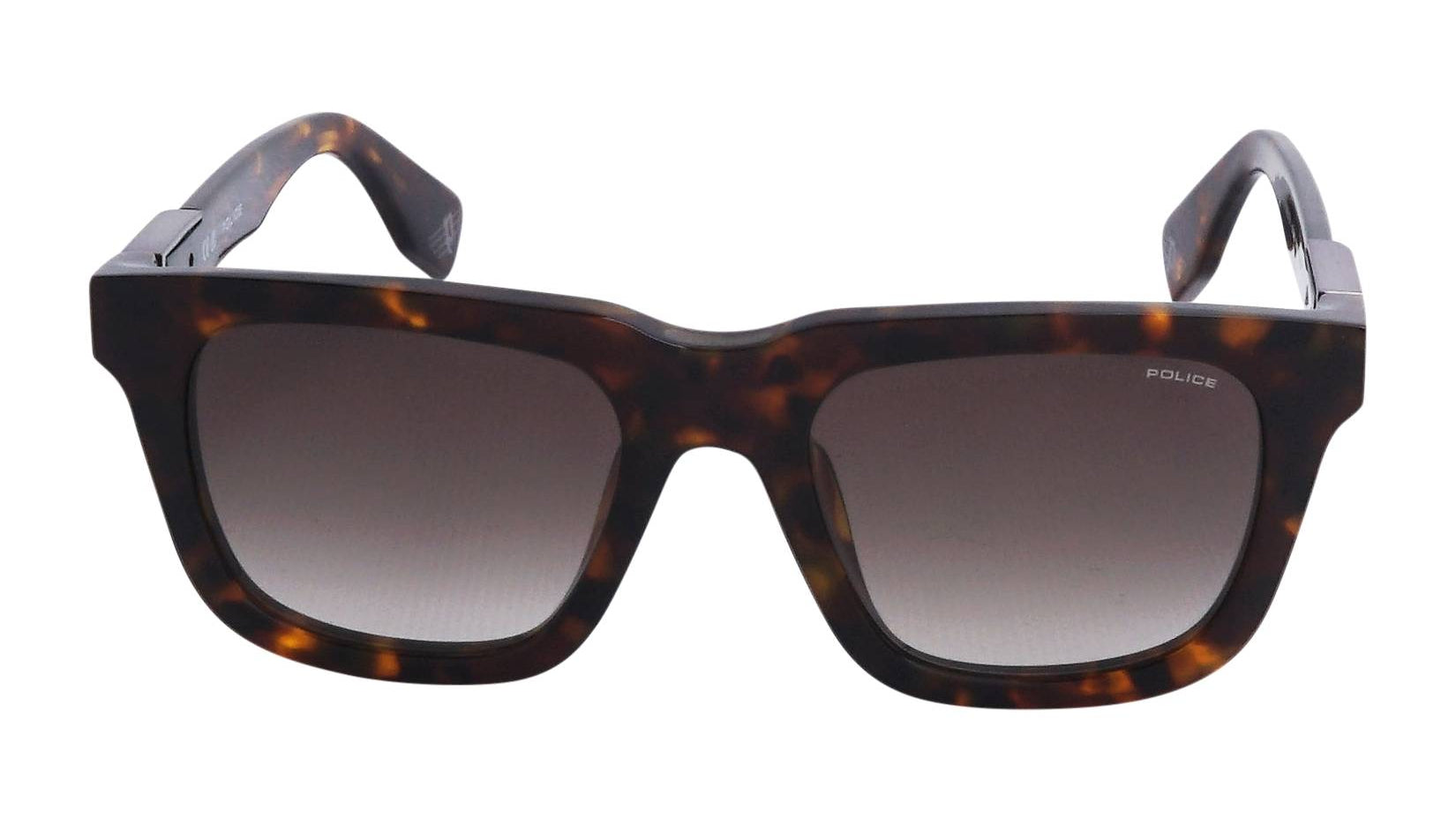 POLICE SUNGLASSES FOREVER 1 - SPLN43 4BLY 52