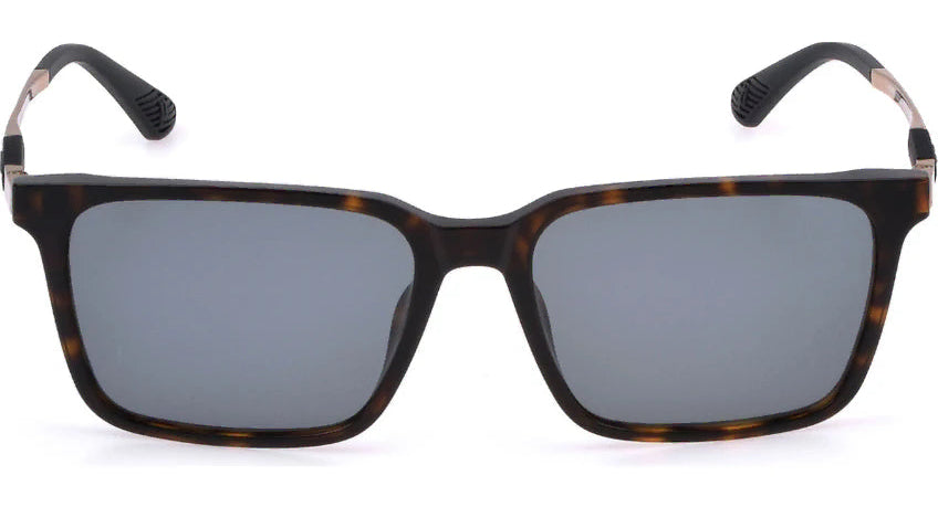 POLICE SUNGLASSES RANGER 2 - SPLP31 0722 56