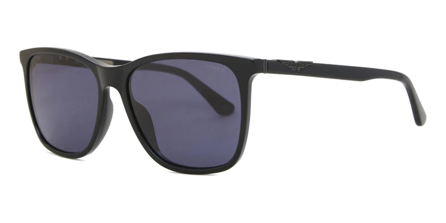 POLICE SUNGLASSES - SPL872N 0700 56