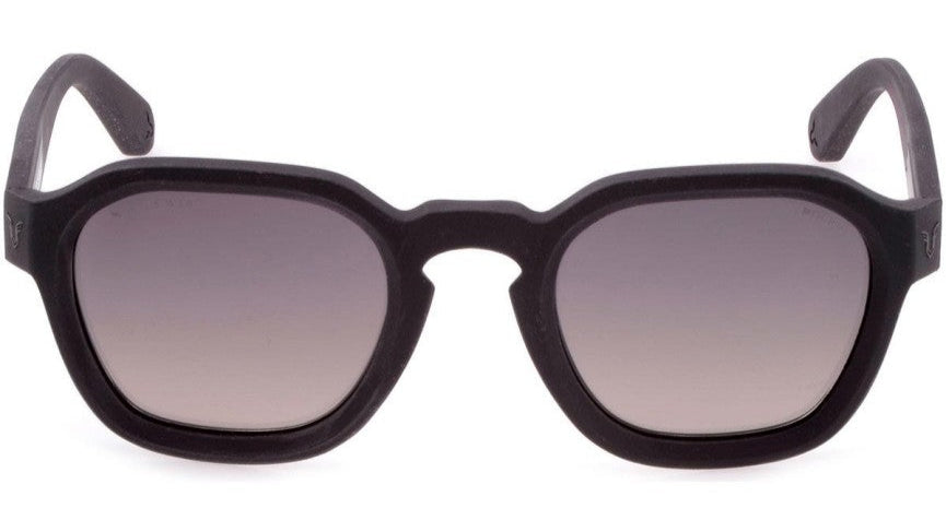POLICE SUNGLASSES - SPLE38 5G5X 50