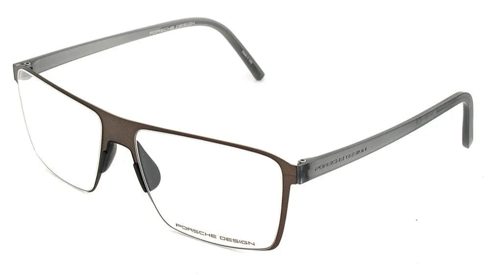 PORSCHE DESIGN EYEGLASSES - P8309 A 54