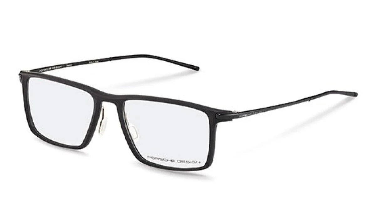 PORSCHE DESIGN EYEGLASSES - P8363 A 54