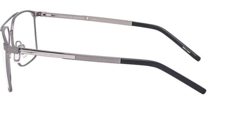PORSCHE DESIGN EYEGLASSES - P8392 A 56