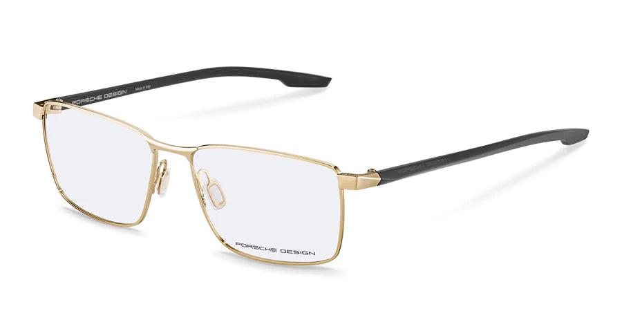 PORSCHE DESIGN EYEGLASSEs - P8733 B 55