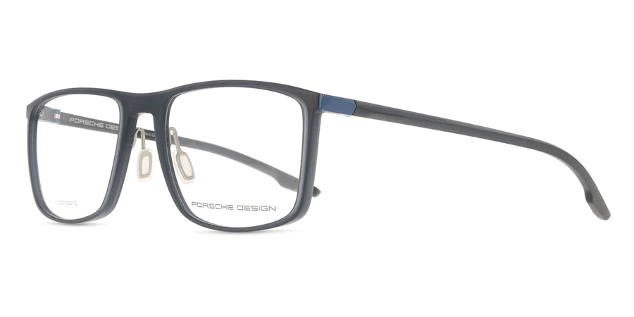 PORSCHE DESIGN EYEGLASSES - P8738 B 56