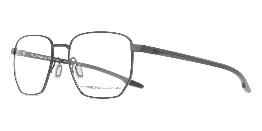 PORSCHE DESIGN EYEGLASSES - P8770 A000 55