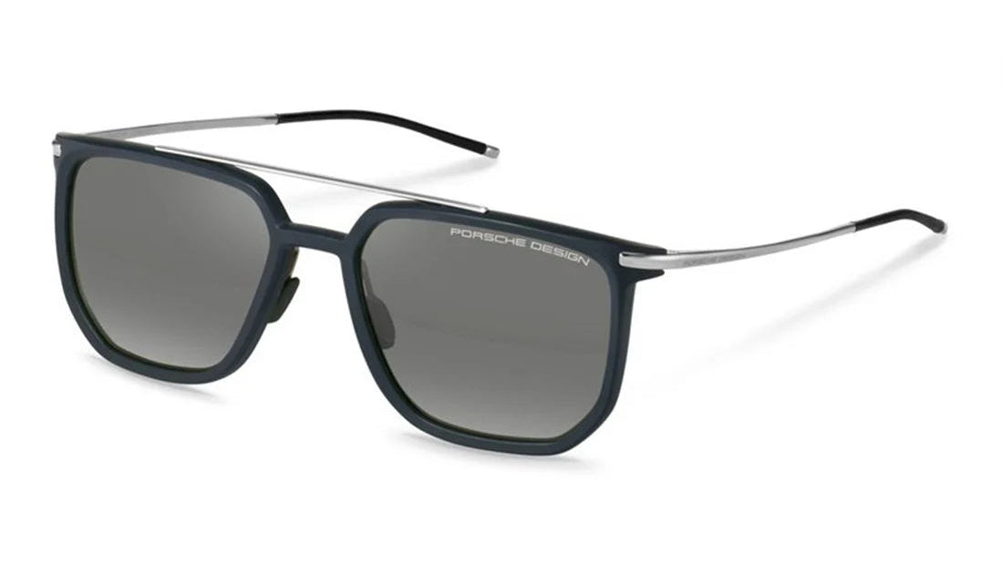 PORSCHE DESIGN SUNGLASSES - P8992 B175 56