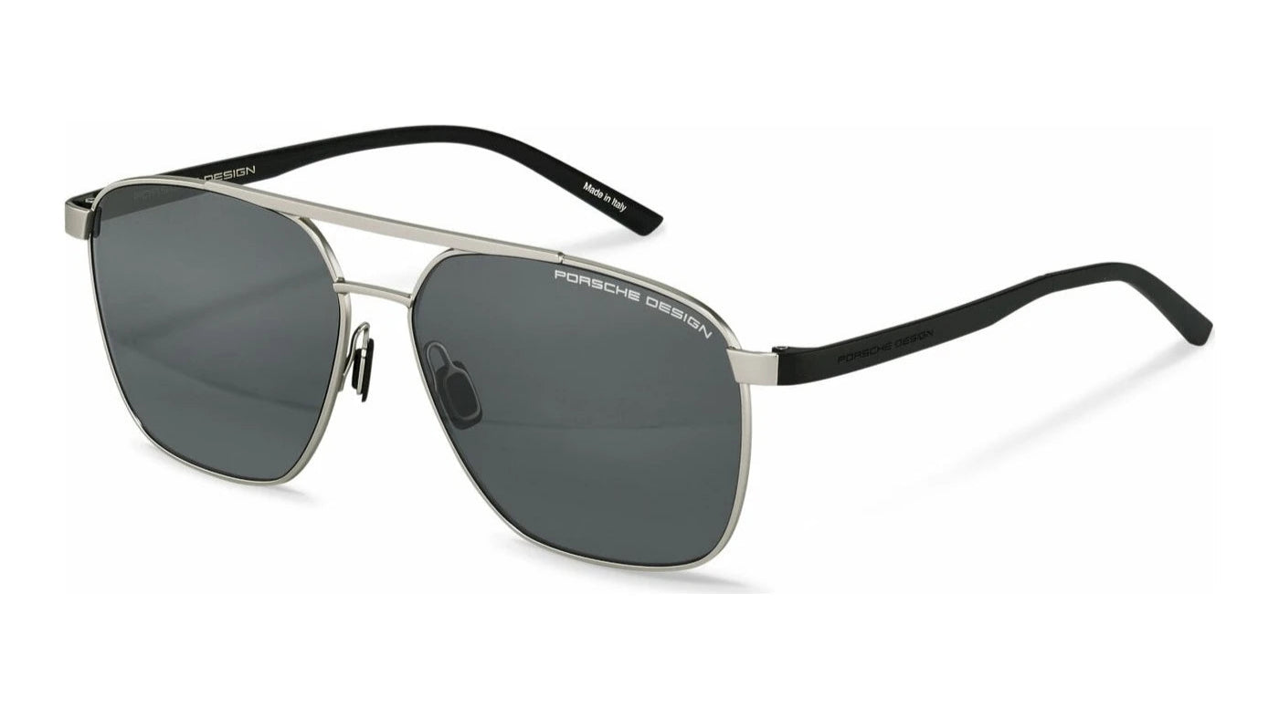 PORSCHE DESIGN SUNGLASSES - P8927 B 62