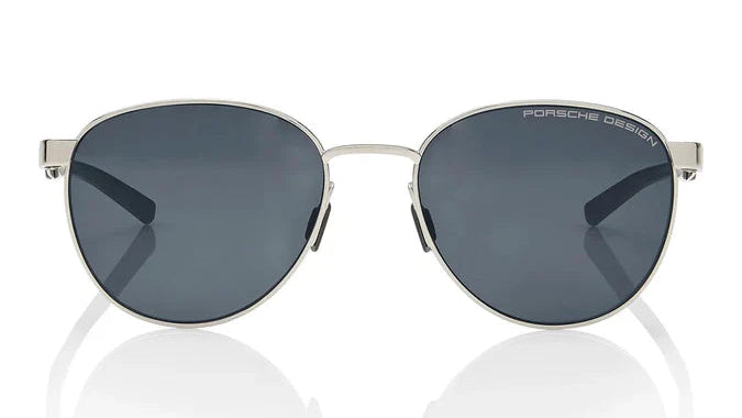 PORSCHE DESIGN SUNGLASSES - P8945 B 54