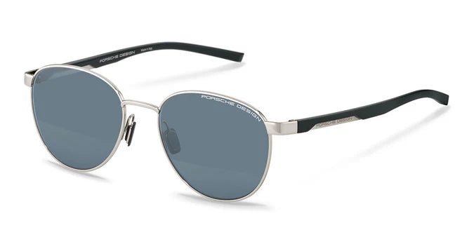 PORSCHE DESIGN SUNGLASSES - P8945 B 54