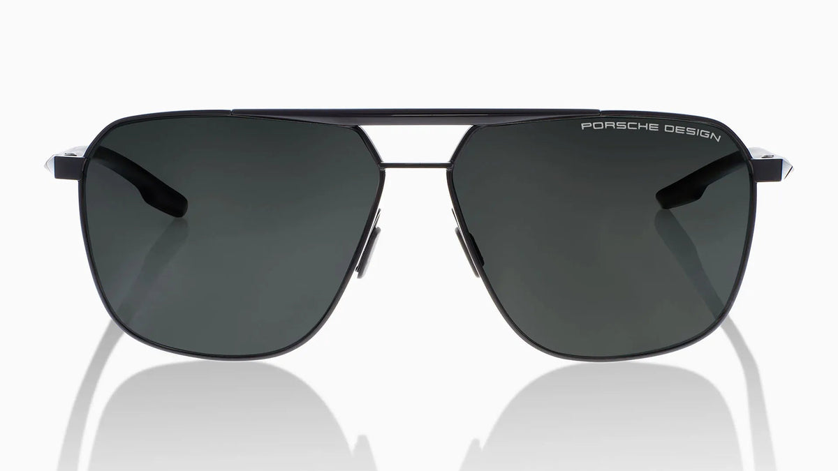 PORSCHE DESIGN SUNGLASSES - P8949 A416 62