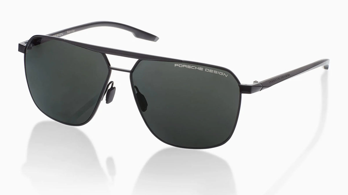 PORSCHE DESIGN SUNGLASSES - P8949 A416 62