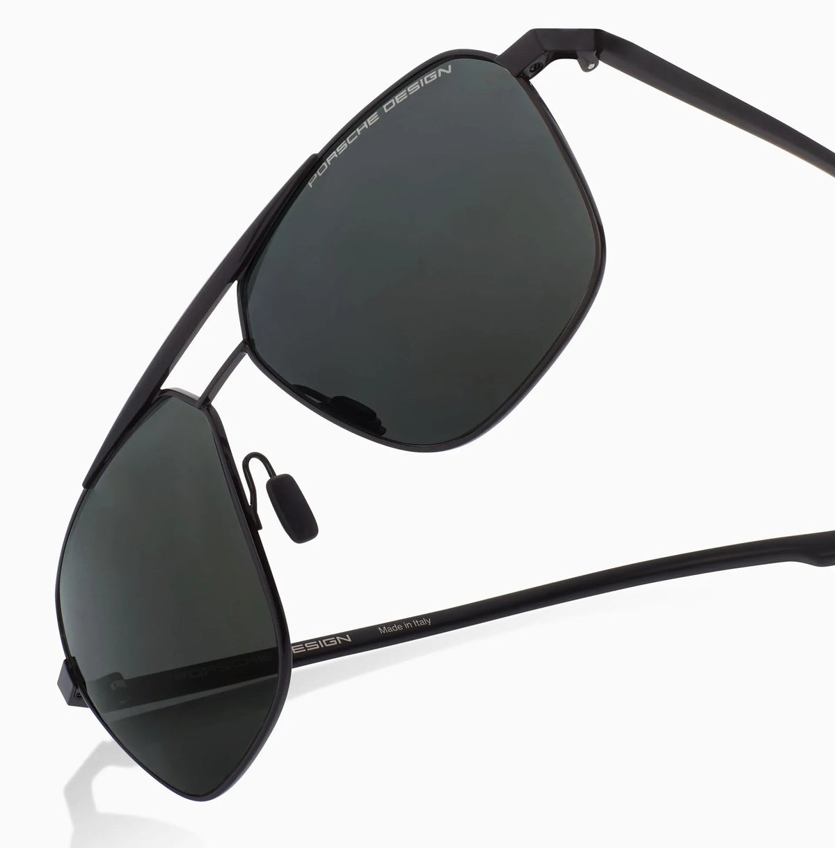 PORSCHE DESIGN SUNGLASSES - P8949 A416 62