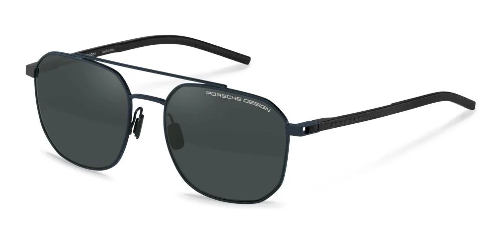 PORSCHE DESIGN SUNGLASSES - P8988 D415 56