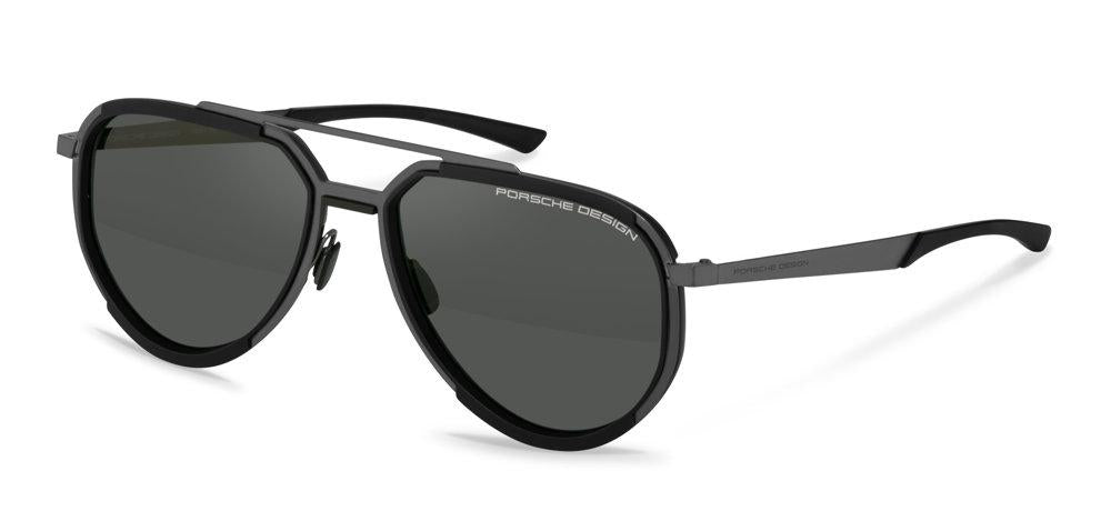 PORSCHE DESIGN SUNGLASSES - P8994 A419 60